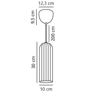 2412523047-1
