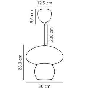 2412753060-1