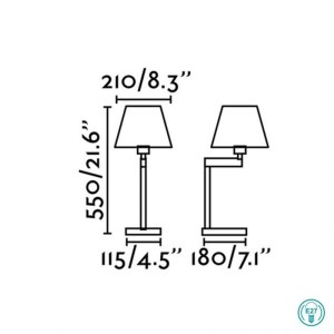 2412