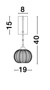 2417
