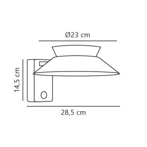 2418071003
