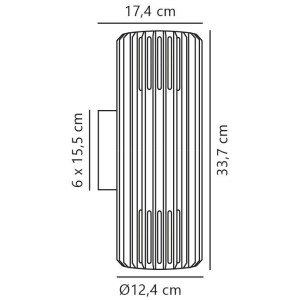 2418121203-1