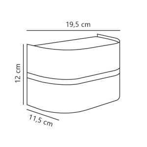2418311003-3