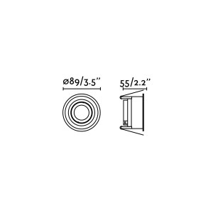 2427