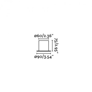 24429