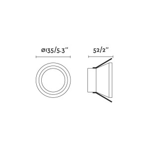24711