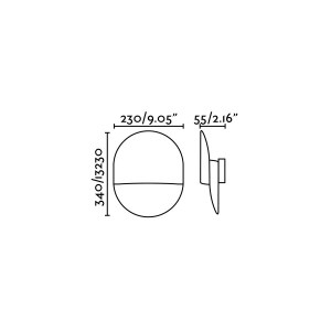 24725