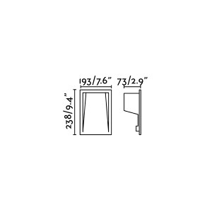 2491