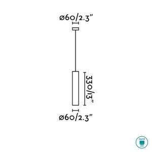 25122