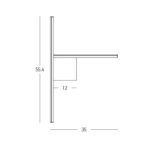 25148-2