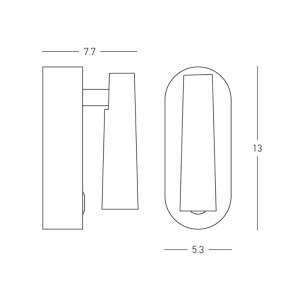 25182-1