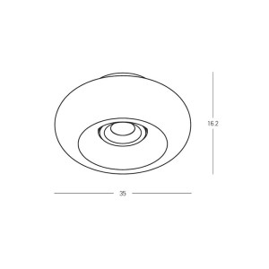 25278-1