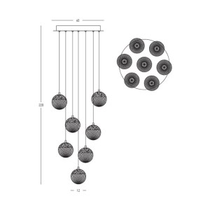 25325-1