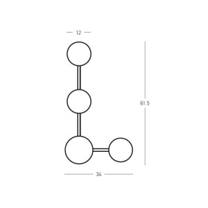 25414-1