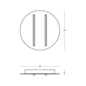 2568-2