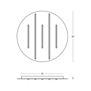 2572-1