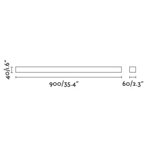 25945