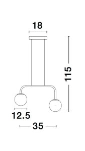 26595