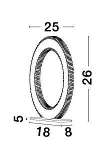 265