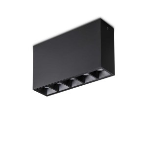 267821_BLACK
