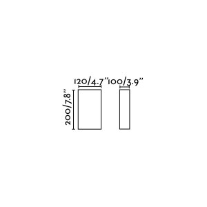 26848