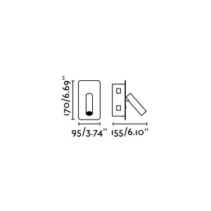 2687