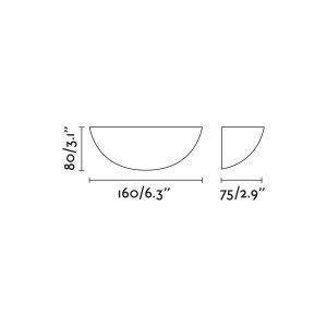 2689