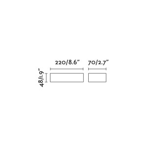 27216