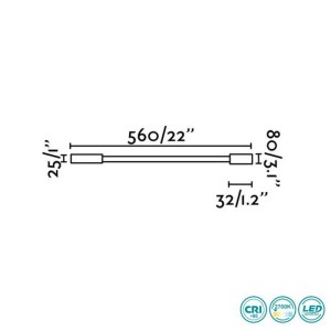 2721