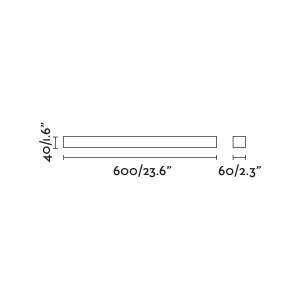 2743