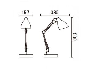 2774