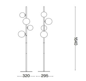 277967-3