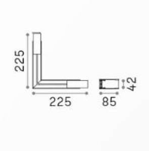 283180-3