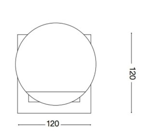 284316-3
