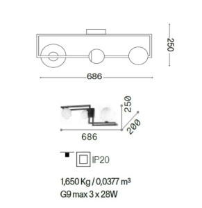 284330-3