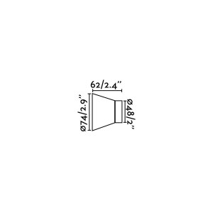 284