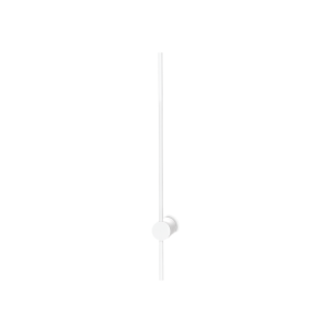285115