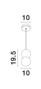 285