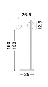 2865