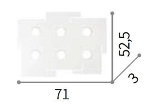 28675d_a