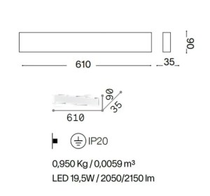 287638-2