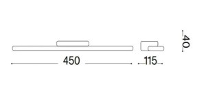 287652-2
