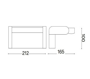 287713-3