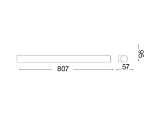287775-3