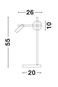 2893