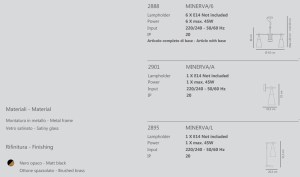 2895-SIKREA-2