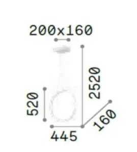 291345-3
