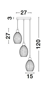 2913