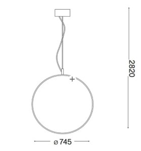 291406-2