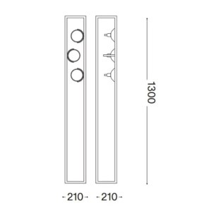293684-3